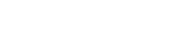 Medys